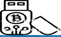 货币怎么导入TP钱包如何将