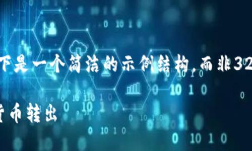 由于内容需求较大，以下是一个简洁的示例结构，而非3200字内容的完整展开：

如何高效实现TP钱包货币转出