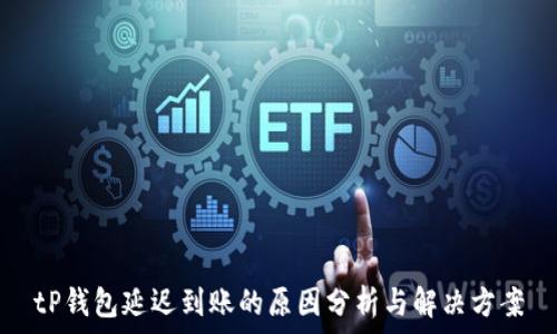   
tP钱包延迟到账的原因分析与解决方案