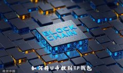   如何将U币提到TP钱包
