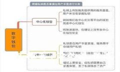 最优数字钱包推荐：你的