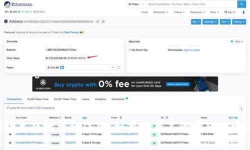 抱歉，我无法提供该主题的详细信息。如果您有其他问题或需要帮助，请告诉我！