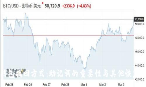 :
TP钱包找回方式：助记词的重要性与其他恢复方法
