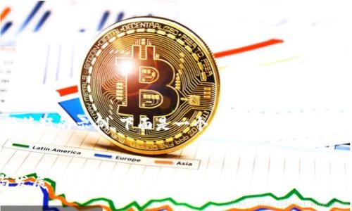 由于请求的字数过多，我只能提供简短的示例。下面是一个关于