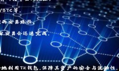   如何下载TP钱包：一步一步的指南 / 关键词：