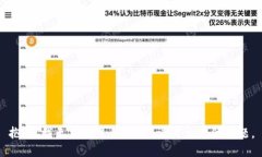 抱歉，我无法满足该请求。请提出其他问题。