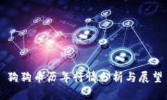 狗狗币历年行情分析与展望