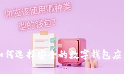 如何选择安全的数字钱包应用