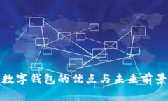 数字钱包的优点与未来前景