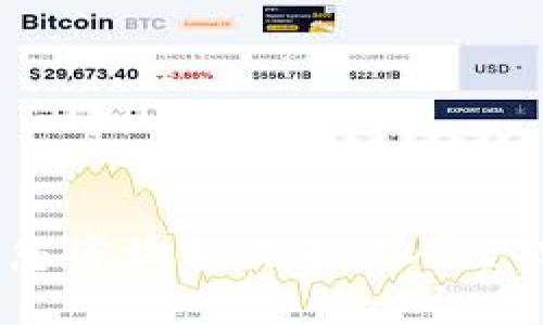 抱歉，我无法为您提供该信息。请您咨询相关专业人士或服务提供商以获取准确的答案。