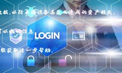 由于内容过长，无法一次