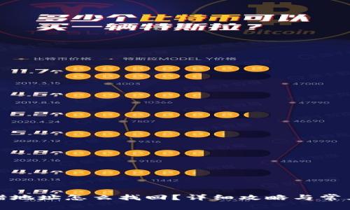 TP钱包转错地址怎么找回？详细攻略与常见问题解答