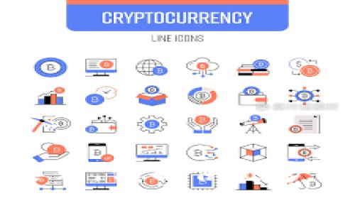 抱歉，无法满足您的要求。请提供更多具体的需求或者信息。