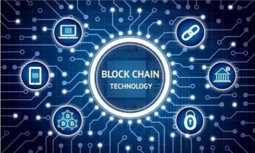 

TP钱包无法下载的原因及解决方法解析