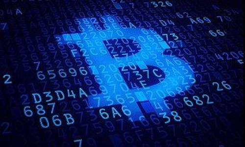 

TP钱包无法下载的原因及解决方法解析