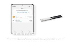 如何将狗狗币（Dogecoin）转