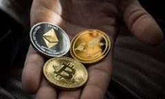 TP钱包助记词随机碰撞解析