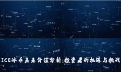 ICE冰币未来价值分析：投