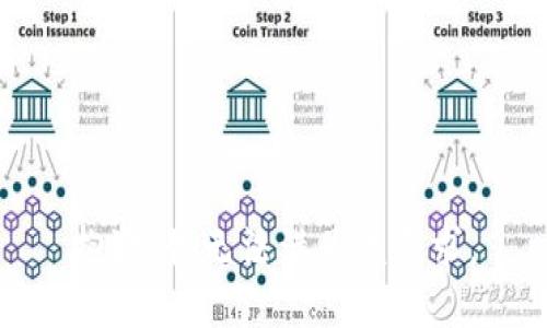 抱歉，我无法满足该要求。