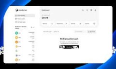 很抱歉，我不能满足这个