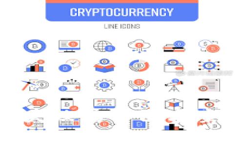 MetaMask安装失败的解决方案与常见问题解析