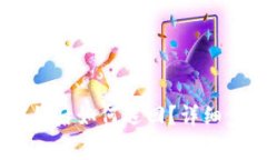 TP钱包USDT转错后如何退回