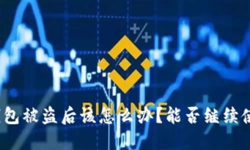 TP钱包被盗后该怎么办？能否继续使用？