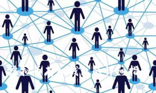 虚拟币存入钱包的详细指南