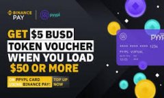 注意: 由于我是一个文本生