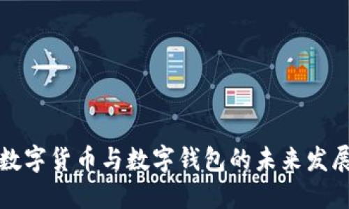 中国数字货币与数字钱包的未来发展探讨