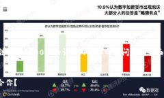 注意：由于限制内容长度