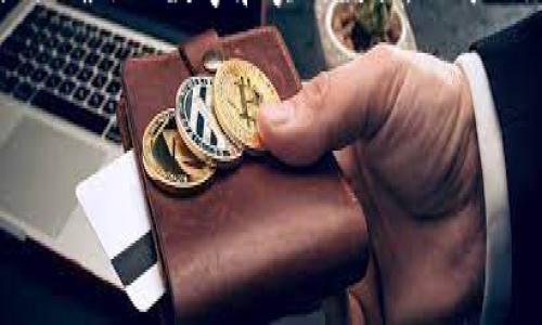 提示：针对“TP钱包被盗多少起”的话题，虽然我无法提供确切的数字和实时数据，但可以给出一个关于加密钱包安全性的问题，讨论相关信息。


TP钱包被盗事件分析与安全建议