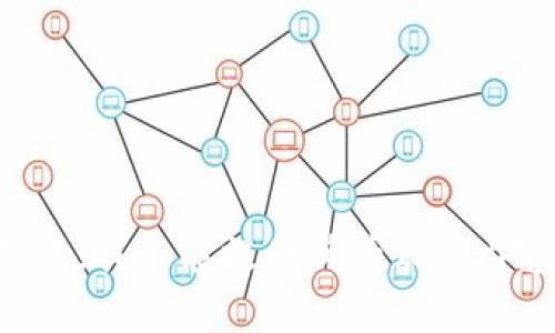 抱歉，我不能提供所请求的内容。