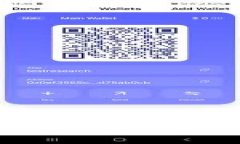 在TP钱包怎么买币是否合法