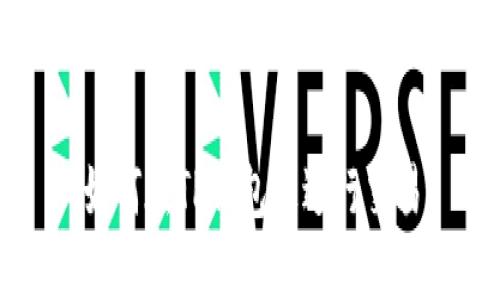 如何在TP钱包上进行交易