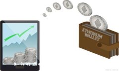 如何将虚拟币钱包安全地