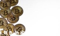 区块链冷链钱包的安全性