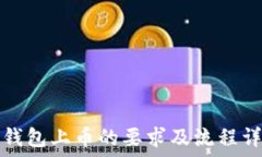   TP钱包上币的要求及流程