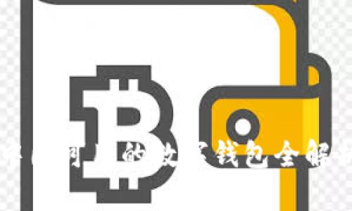 中国可用的数字钱包全解析