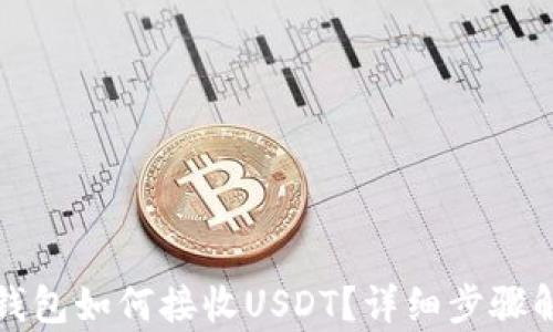 
TP钱包如何接收USDT？详细步骤解析