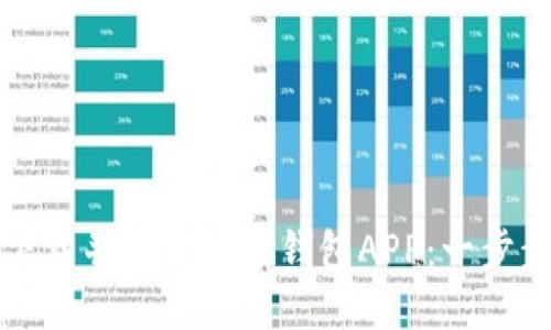如何下载并使用数字钱包APP：一步步指南
