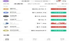 注意： 由于内容长度要求