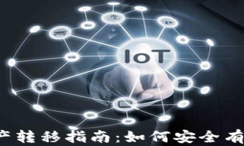 
TP钱包资产转移指南：如何安全有效地操作？