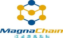 注册TP钱包和使用钱包的详