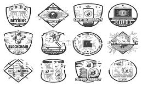 《t p钱包是什么意思？》

t p钱包的定义与应用