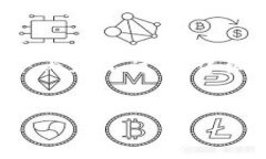 在此，我们提供一个简要