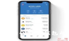 如何查看小狐狸钱包的私