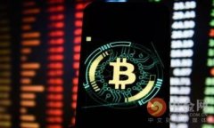 TP钱包1.3.5下载指南：安全