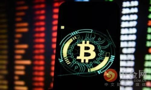 

TP钱包1.3.5下载指南：安全高效数字资产管理