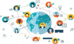 TP钱包密码找回指南：忘记